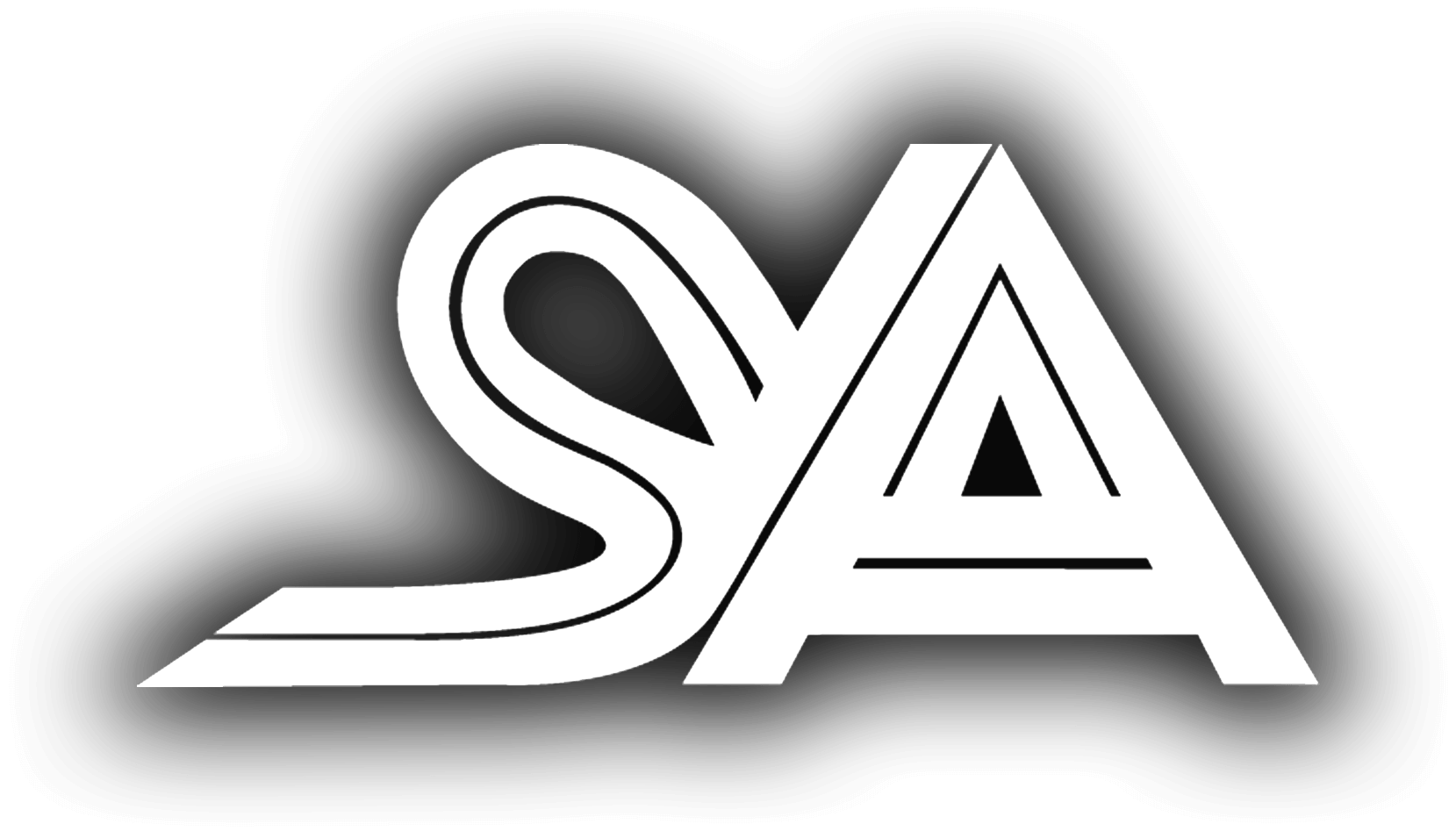 SYA Development génére des backlink pour un référencement optimum du site internet de votre entreprise